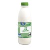 LECHE ALTEZA SEMIDESNATADA BOT 1,5 LITROS