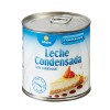 LECHE ALTEZA CONDENSADA 370 GRS