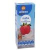 NATA MONTAR 35% 200 ML