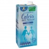 LECHE ALTEZA ENTERA CALCIO LITRO