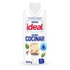 LECHE IDEAL EVAPORADA BRIK 525 GRS