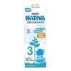 NESTLE NATIVA CRECIMIENTO 3 ORIGINAL BRIK LITRO