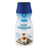 LECHE ALTEZA CONDENSADA ANTIGOTEO 450 GRS