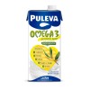 PULEVA OMEGA-3 BRIK LITRO