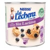 LECHE LA LECHERA CONDENSADA DESNATADA SIN LACTOSA 387 GRS