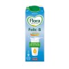 FLORA FOLIC B ORIGINAL BRIK LITRO