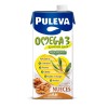 PULEVA OMEGA-3 CON NUECES BRIK LITRO