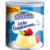 LECHE MILVALLES CONDENSADA LATA 1 KILO.
