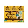 BATIDO CACAOLAT 0% PACK 6 UND. X 200 ML.
