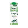 FLORA OMEGA 3 BRIK LITRO