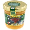 PUDIN CANDELIMAR CABRACHO 110 GRS