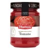 MERMELADA HELIOS TOMATE EXTRA 340 GR.