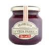 MERMELADA LA VIEJA FABRICA FRAMBUESA DIET 280 GRS