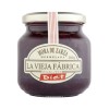 MERMELADA LA VIEJA FABRICA MORA DIET 280 GRS