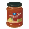 MERMELADA ALTEZA NARANJA AMARGA 350 GR.