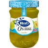 CONFITURA HERO DIET CIRUELAS 280 GR.