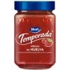 MERMELADA HERO FRESAS DE TEMPORADA 350 GRS