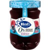 CONFITURA HERO DIET ARANDANOS Y FRAMBUESAS 280 GRS