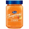 MERMELADA HERO MELOCOTONES DE TEMPORADA 350 GRS