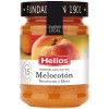 MERMELADA HELIOS MELOCOTON 340 GR.