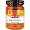 MERMELADA HELIOS ALBARICOQUE 340 GR.