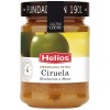 MERMELADA HELIOS CIRUELA 340 GR.