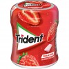 CHICLE TRIDENT FRESA BOTE 82 GRS