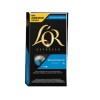 CAFE L'OR ESPRESSO DECAFFEINATO 10 CAPS.X 5,2 GR