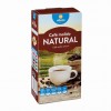 CAFE ALTEZA MOLIDO NATURAL 250 GRS