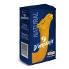 CAFE DROMEDARIO MOLIDO NATURAL 250 GRS