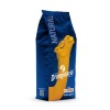 CAFE DROMEDARIO GRANO NATURAL 500 GRS