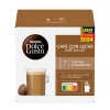 CAFE NESCAFE DOLCE GUSTO CON LECHE 16 CAPS X 10 GRS