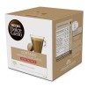 CAFE NESCAFE DOLCE GUSTO CORTADO DESCAFEINADO 16 CAPS. 99GR.