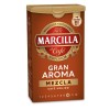 CAFE MARCILLA MOLIDO MEZCLA 250 GRS