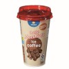 CAFE ALTEZA ICE COFFEE LATTE MACCHIATO ESPRESSO 250 ML.