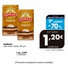 CAFE SAIMAZA MOLIDO MEZCLA 250 GRS