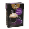 CAFE ALTEZA ESPRESSO RISTRETTO 10 CAPS X 5 GRS