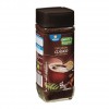 CAFE ALTEZA SOLUBLE NATURAL 100 GRS