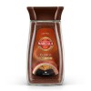 CAFE MARCILLA SOLUBLE CLASICO NATURAL 200 GRS