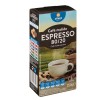 CAFE ALTEZA MOLIDO EXPRESSO 250 GRS