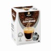 CAFE ALTEZA EXTRA INTENSO 16 CAP.120 GRS COMP.DOLCE GUSTO
