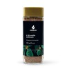 CAFE CANDELAS SOLUBLES LIOFILIZADO NATURAL 100 GRS.