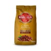 CAFE MARCILLA GRANO NATURAL 500 GRS