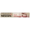 CAFE NESCAFE FARMERS ORIGINS COLOMBIA DECAF BY NESPRES.10CAP