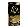 CAFE L'OR ESPRESSO VAINILLA 10 CAPSULAS