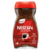 CAFE NESCAFE DESCAFEINADO 100 GRS