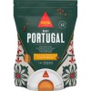 CAFE DELTA PORTUGAL MOLIDO NATURAL 220 GRS