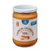 CREMA CACAHUETE ALTEZA 500 GRS.