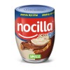 CREMA CACAO NOCILLA DUO 360 GRS