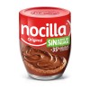 CREMA CACAO NOCILLA ORIGINAL 360 GRS